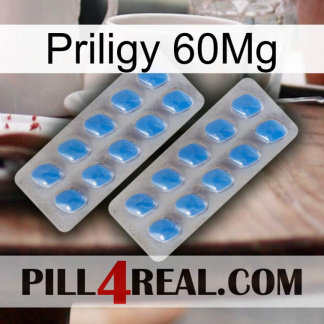 Priligy 60Mg 23